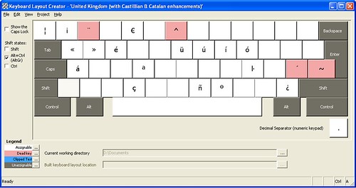 computer keyboard layout. Hindi Computer Keyboard Layout