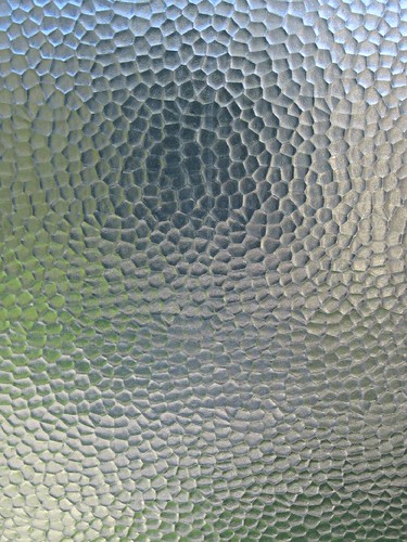 frosted glass texture. Frosted Glass