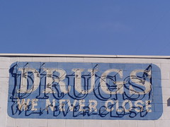 20051017 Drugstore