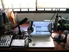 the mrbrown show: Podcast Studio v4 by mr brown, on Flickr