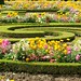 Gardens at Versailles