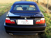09 BMW 3er E46-2C 00-07 Verdeck bb 01