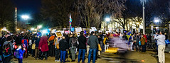 2017.02.22 ProtectTransKids Protest, Washington, DC USA 01105