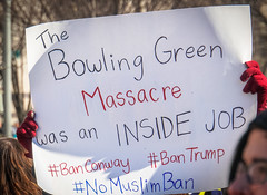 2017.02.04 No Muslim Ban 2, Washington, DC USA 00441
