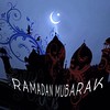 #Ramadan Mubarak to all my Muslim constituents and friends.