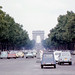 Paris - Champs-Élysées (1968)