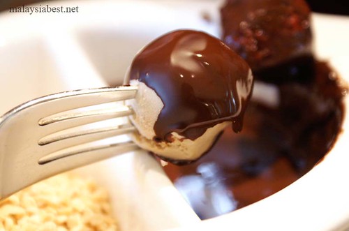 chocolate_fondue2