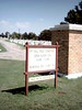 Old Fort Sill Cemetery