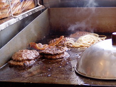 20050916 Jim Denny's Hamburgers