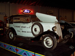 20040814_28_Sac_Towe_Auto_Museum