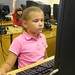 Reading Skills in the Computer Lab