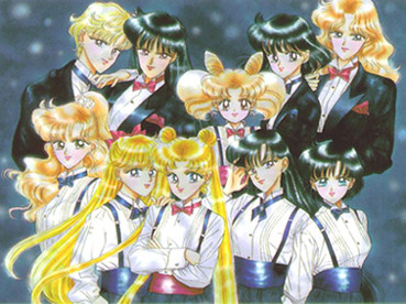   (( Sailor Moon )) 47905947_84860a675d