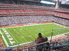 First NFL football game 007