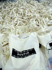 AFF Tote Bags by stomptokyo on Twitter