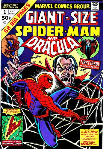 GS_SPIDERMAN_1_Cover