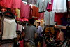 Jade Street Night Market