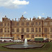 Longleat - South Front