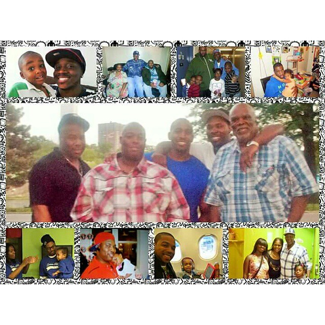 I lile to wish my brother, father, uncles, cousins, & friends who are fathers ( including single mothers who are doing both roles as parents) Happy Fathers Day this is your day to be appreciated for the accomplishments you have done for your children l