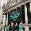 Fitbit IPO