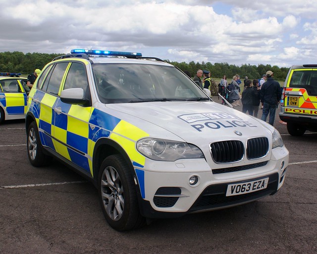 show cops police policecar bmw x5 copcar demonstrator 2015 throckmorton emergencyservices emergencyvehicle
