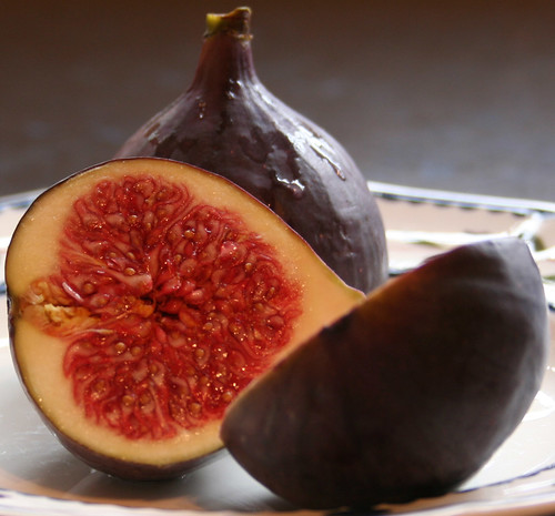 Figs for lunch 3