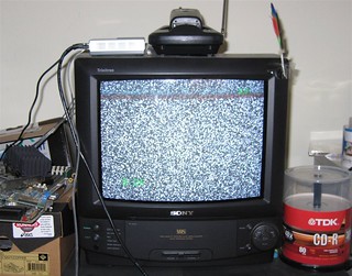 no-cable-tv