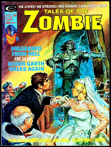 TALES_OF_THE_ZOMBIE_9_Cover