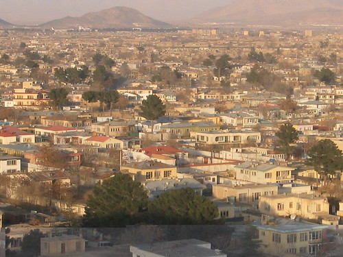 kabul city pics. Kabul city