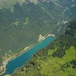 lake-montriond-from-the-air