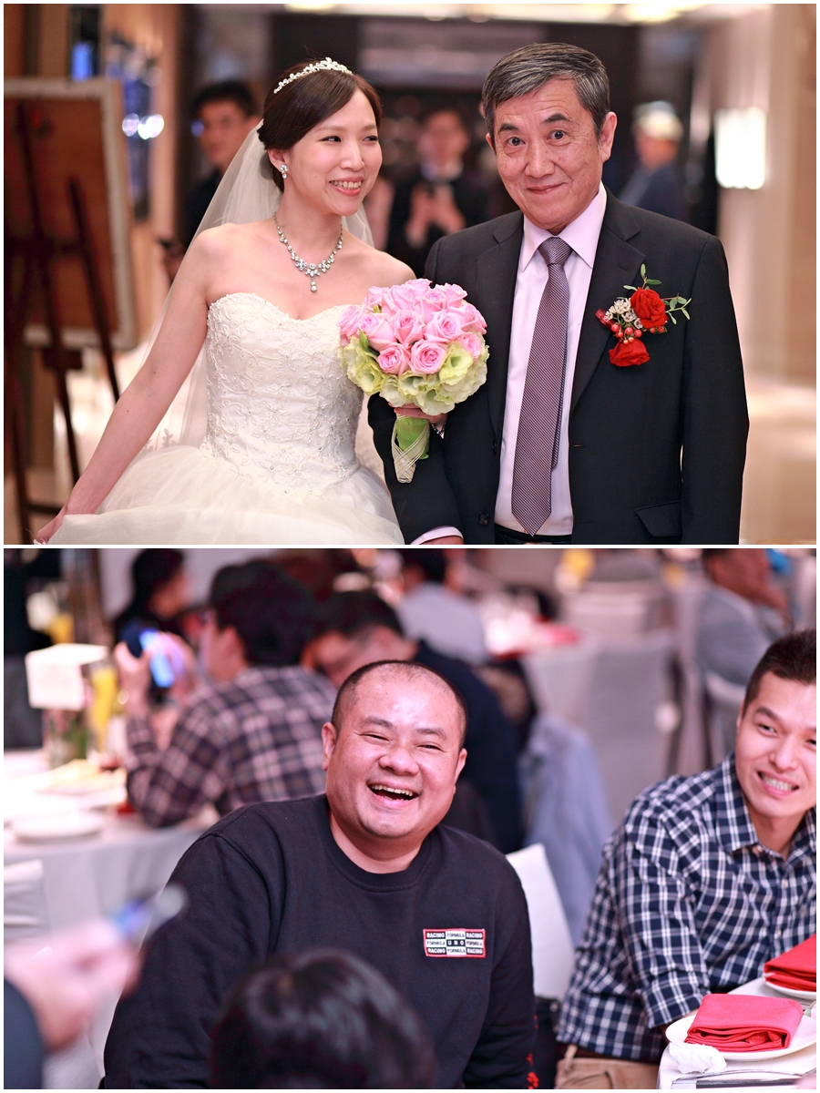 婚攝推薦,搖滾雙魚,婚禮攝影,台北國賓大飯店,文訂,迎娶,婚攝,婚禮記錄,優質婚攝