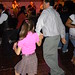 Dancin' Dad n Daughter