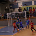 Indoor_Soccer_Week_1 (9 of 126)
