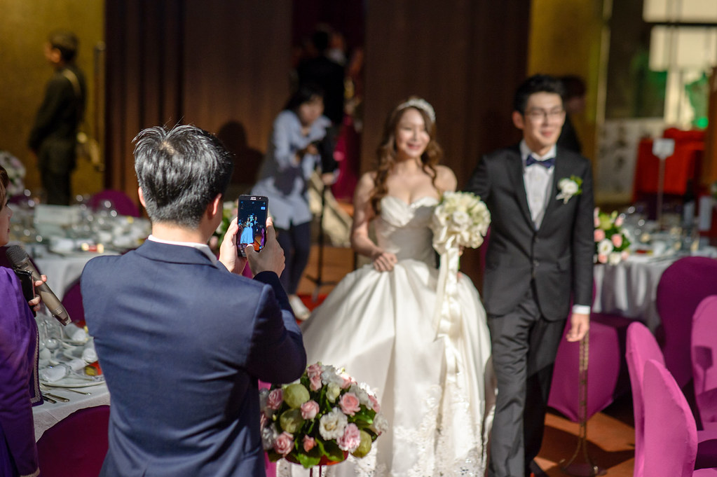 婚攝,遠企飯店,推薦攝影師,婚禮拍攝,婚禮紀錄,台北婚攝,台北婚禮攝影師,婚禮攝影