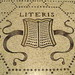 Literis Mosaic at the Cultural Center (Chicago, IL)