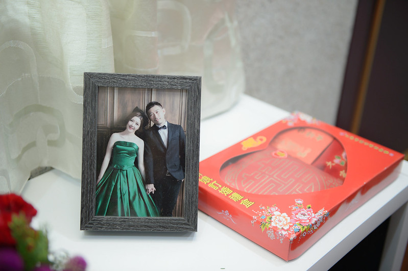 彰化昇財麗禧酒店,南起司,婚禮紀錄,訂結儀式,彰化婚攝