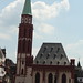 Alte Nikoli Kirche