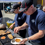 2015-06-21 Fire Fighters, Father's Day Pancake Breakfast <a style="margin-left:10px; font-size:0.8em;" href="http://www.flickr.com/photos/125384002@N08/18792694803/" target="_blank">@flickr</a>