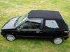 08 Renault Clio Verdeck ss 04