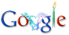 Googleウェブマスターヘルプ 相互リンクに関するSEOルールのアップデート!?