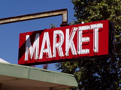 20050828 Market