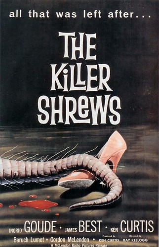killer_shrews