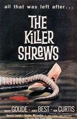 killer_shrews