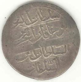 العملة الليبية 55135838_4019bd8986