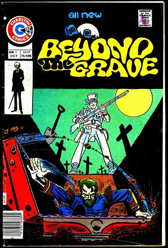 BEYOND_THE_GRAVE_2_Cover