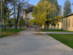 Parco Eridania
