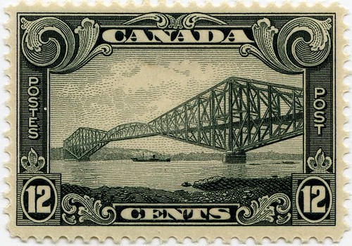 Canada+post+stamp+machine