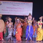 International_Day_Persons_with_Disability_2016 (135) <a style="margin-left:10px; font-size:0.8em;" href="http://www.flickr.com/photos/47844184@N02/31133572194/" target="_blank">@flickr</a>