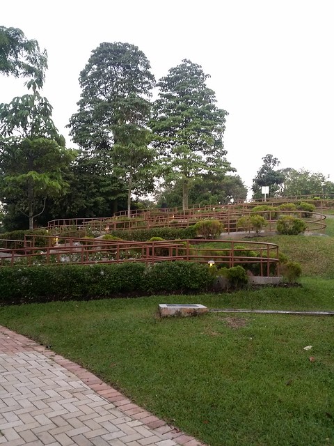 SG50 Park Discovery May19