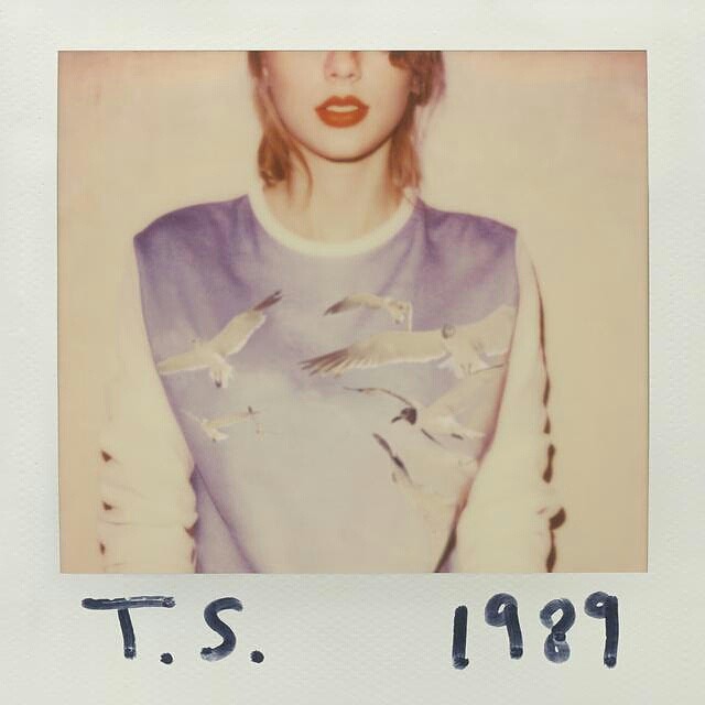 This is my jam: Shake It Off by Taylor Swift on Miranda Lambert Radio ♫ #iHeartRadio #NowPlaying http://www.iheart.com/artist/Taylor-Swift-33221/songs/Shake-It-Off-29195327?campid=android_share
