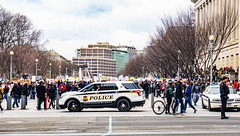 2017.01.29 No Muslim Ban Protest, Washington, DC USA 00317